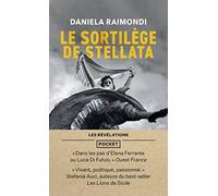 Le Sortilège de Stellata