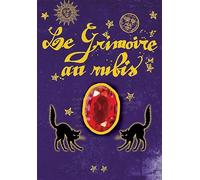 Le Sortilège du Chat