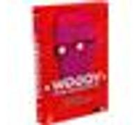 Le Sortilège du scorpion de jade / Hollywood Ending – Woody Allen – DVD – Coffret 2 DVD