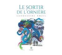 Le sortir de l'ornière