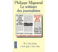 Le sottisier des journalistes