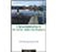 Le souci de l'environnement (TP) - enquête sur les attitudes et les représentations des Français - Inconnus - Documentation Francaise - Livre