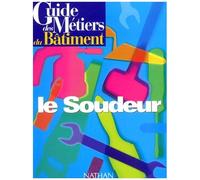 Le Soudeur