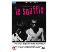 Le Souffle [2001] [DVD] [2003]