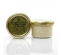 Le Soufflé aux éclats de Truffes Noires du Périgord 85g