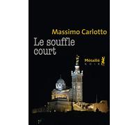 Le Souffle court