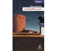 Le souffle court