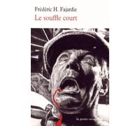 Le souffle court