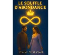 Le Souffle D'abondance