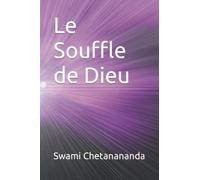 Le Souffle de Dieu