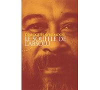 Le souffle de l'absolu