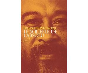 Le souffle de l'absolu