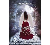 Le souffle de l'ange
