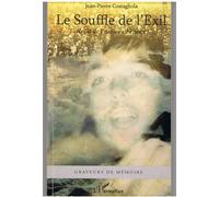 Le Souffle De L'exil