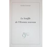 Le Souffle De L'homme Nouveau