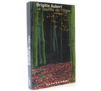 Le souffle de l'ogre