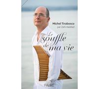 Le souffle de ma vie