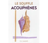 Le Souffle des acouphènes