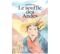 Payot – Le Souffle des Andes