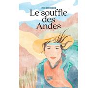 Payot – Le Souffle des Andes