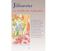 Le souffle des asphodèles