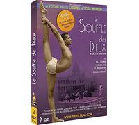 Le Souffle des Dieux - Un Voyage vers les origines du Yoga moderne DVD