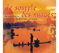 Le Souffle des Nuages [Import]