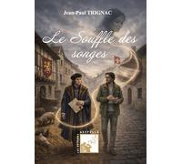 Le souffle des songes