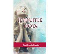 Le Souffle d'Oya