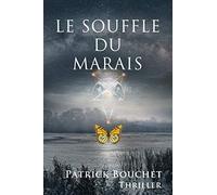 Le Souffle du Marais