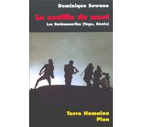 Le Souffle du mort