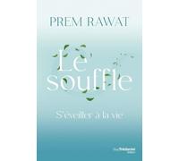 Le Souffle ? - S'éveiller À La Vie