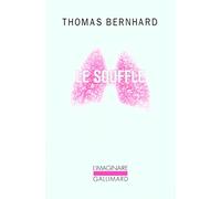 Le Souffle: Une décision