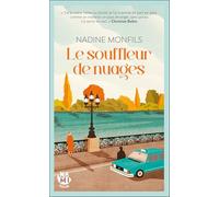 Le Souffleur De Nuages | Occasion