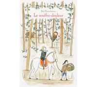 Le souffre-douleur - Sid Fleischman - Medium Edl - Poche - Roman junior dès 9 ans