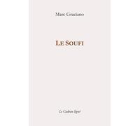 Le Soufi