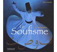 Le Soufisme