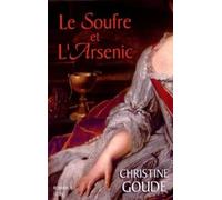 Le soufre et l'arsenic