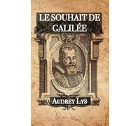 Le souhait de Galilée