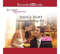 Le Souhait de Mariage de Cendrillon (The in Her Shoes Series) [Import]