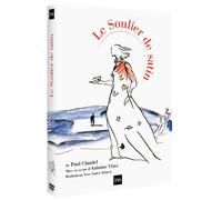 Le Soulier de satin DVD DVD