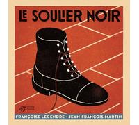 Le Soulier noir