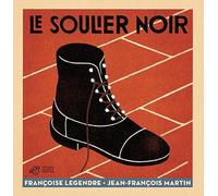 Le Soulier noir