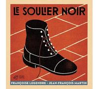 Le Soulier noir