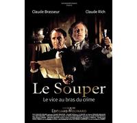 Le Souper