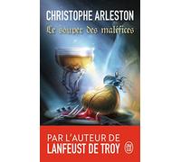 Le souper des maléfices