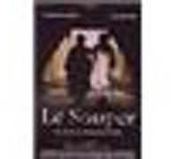 Le Souper G