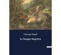 Le Souper Imprévu