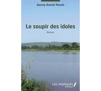 Le Soupir Des Idoles