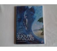 Le Soupir Des Vagues